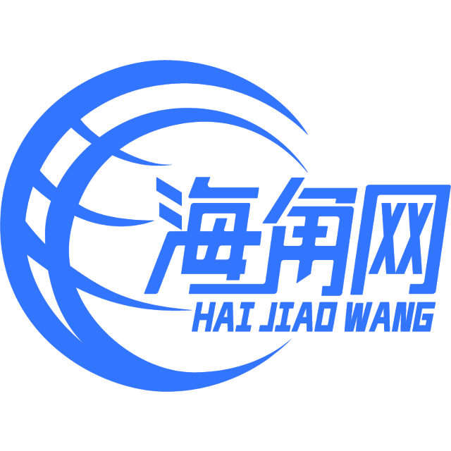 酷酷有棒球